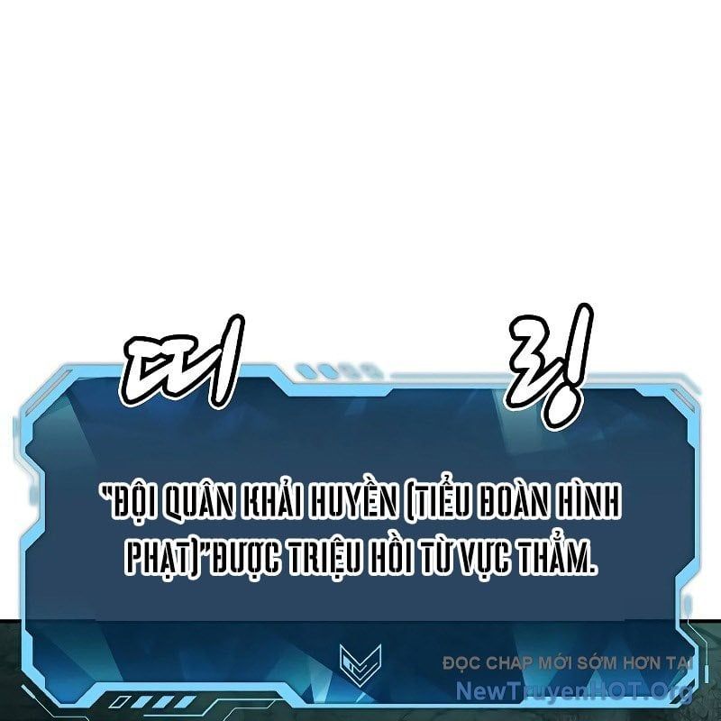 Chapter 176 trang 53