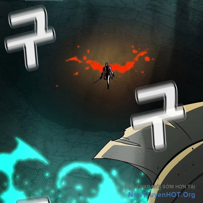 Chapter 176 trang 54