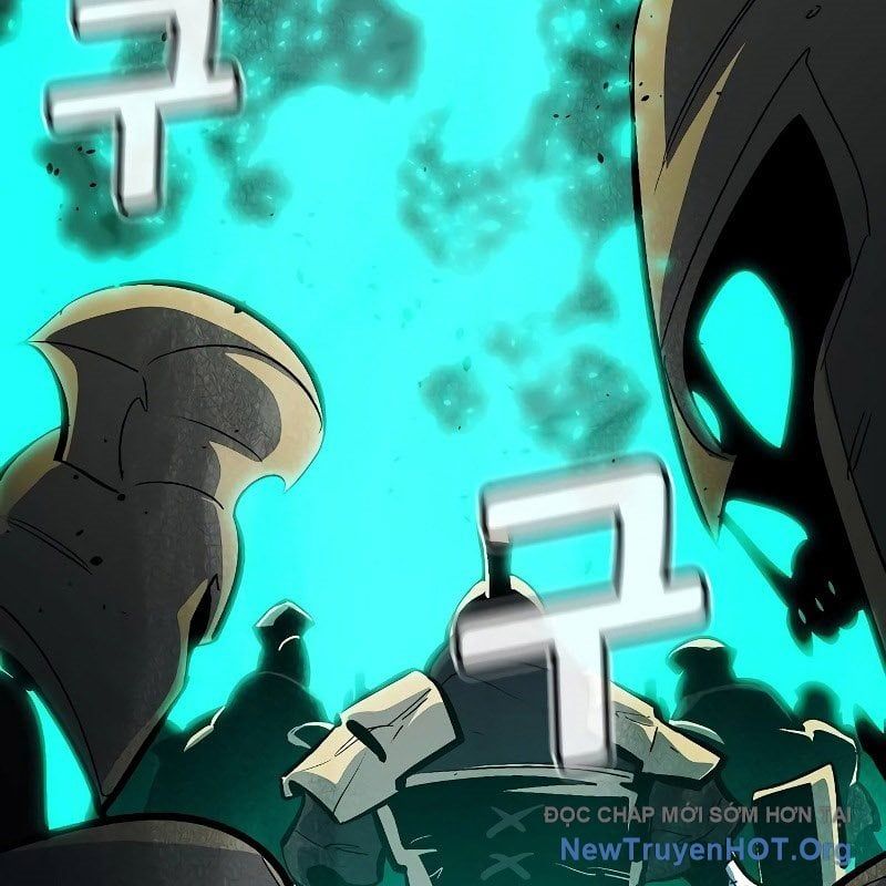 Chapter 176 trang 55