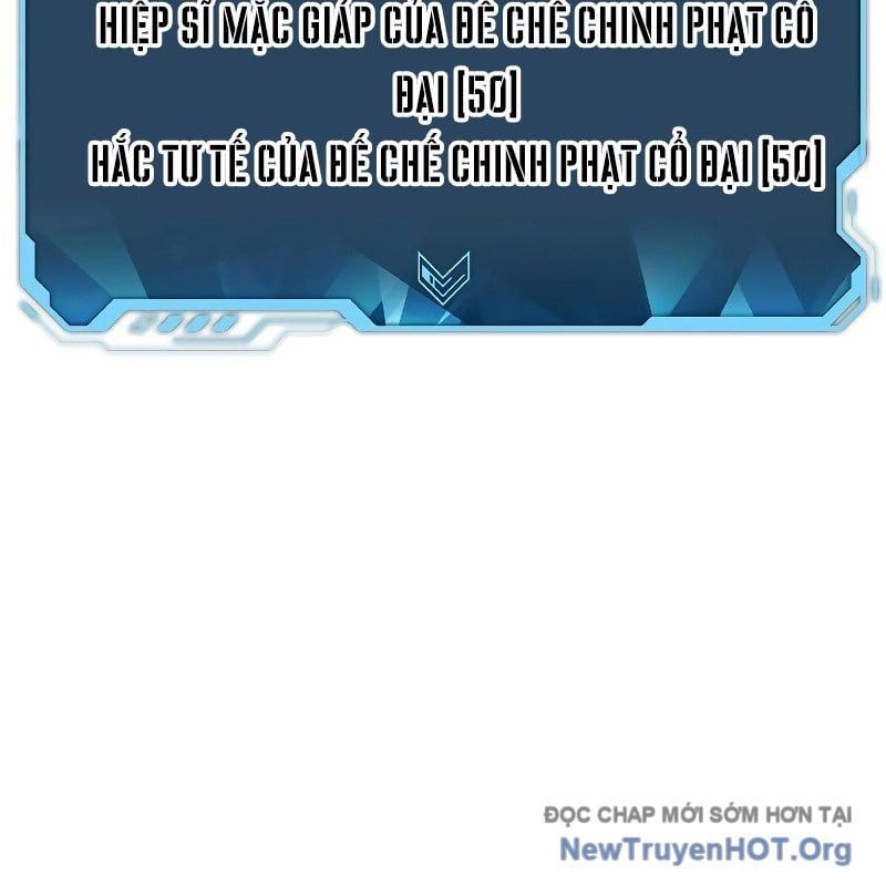 Chapter 176 trang 57