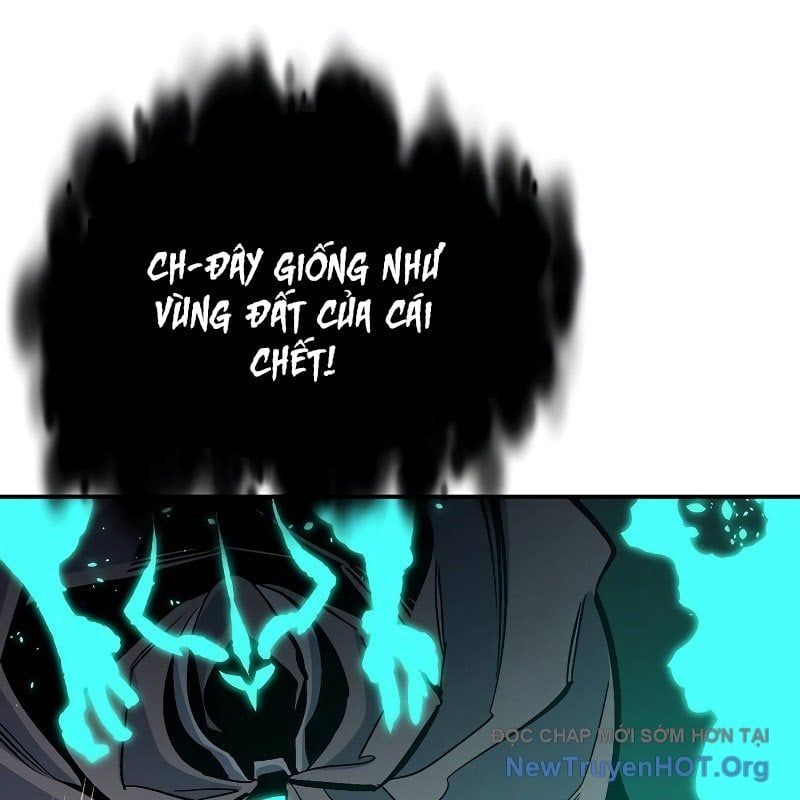 Chapter 176 trang 58