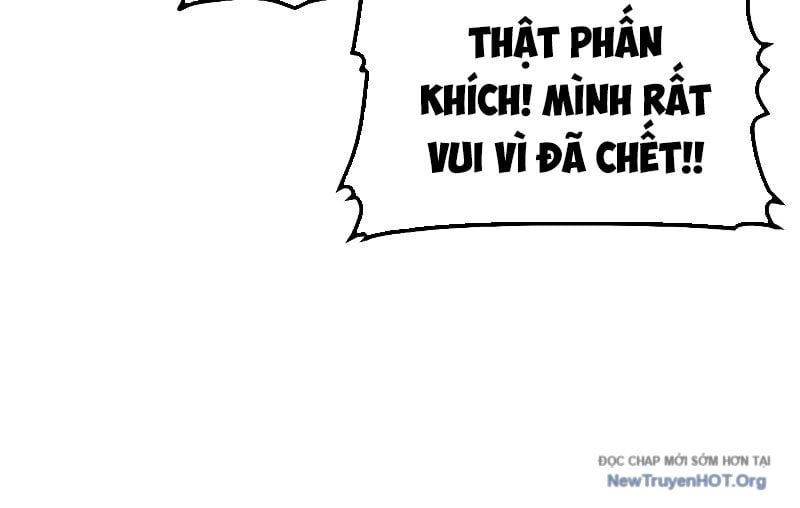 Chapter 176 trang 60