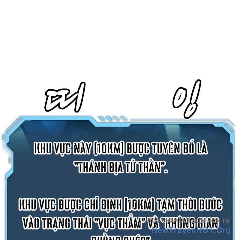 Chapter 176 trang 61