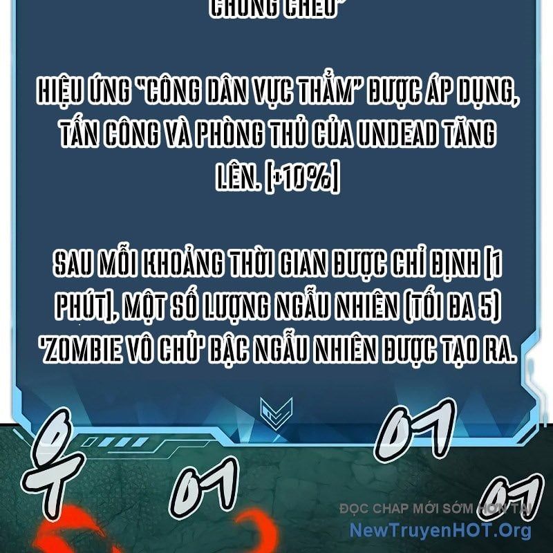 Chapter 176 trang 62