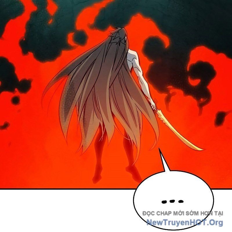 Chapter 176 trang 63