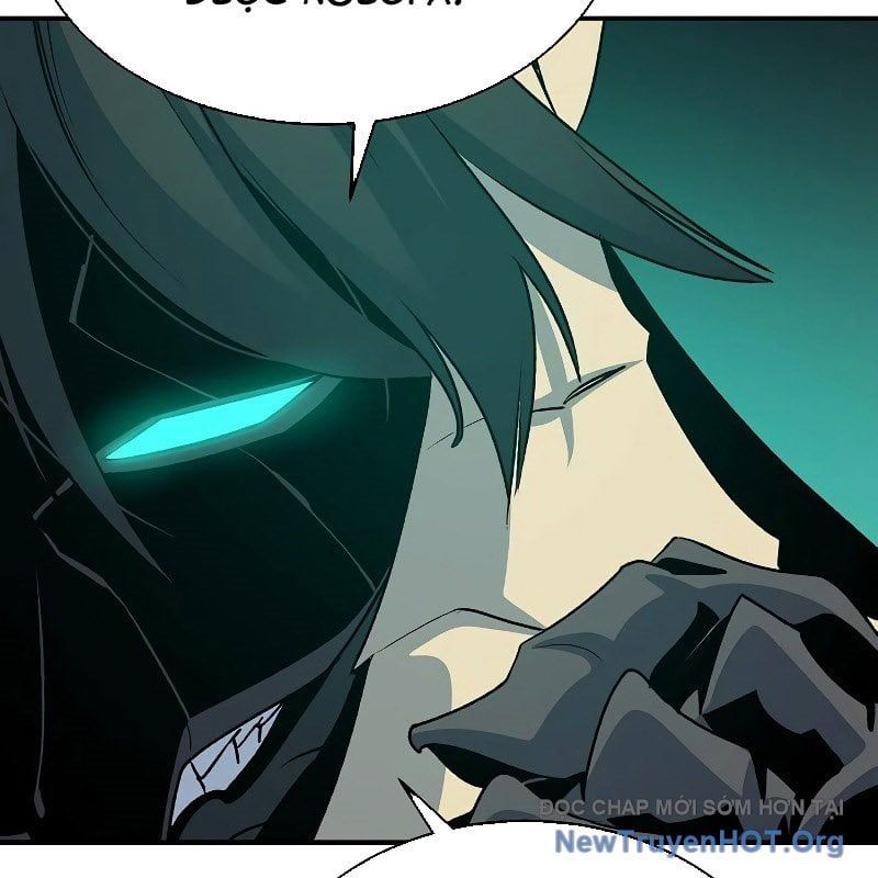 Chapter 176 trang 65