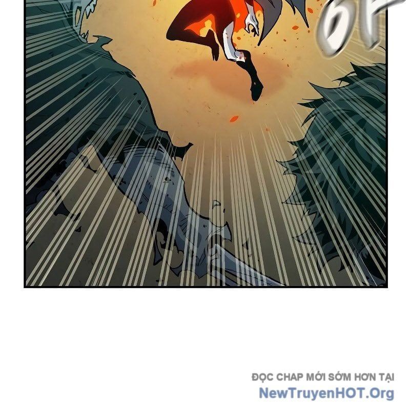 Chapter 176 trang 68