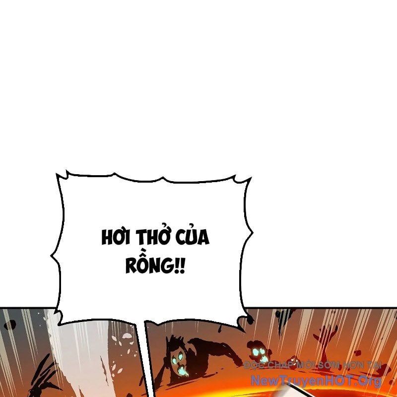 Chapter 176 trang 69