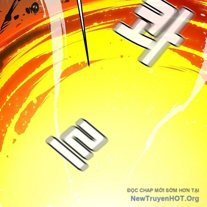 Chapter 176 trang 70