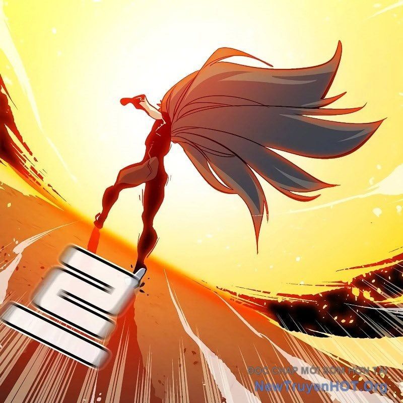 Chapter 176 trang 71