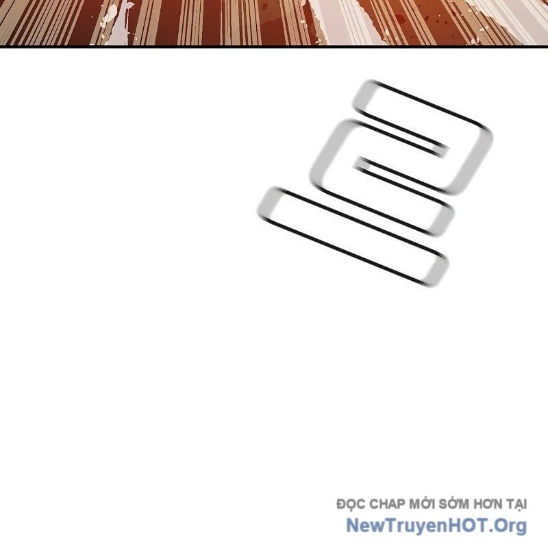Chapter 176 trang 72