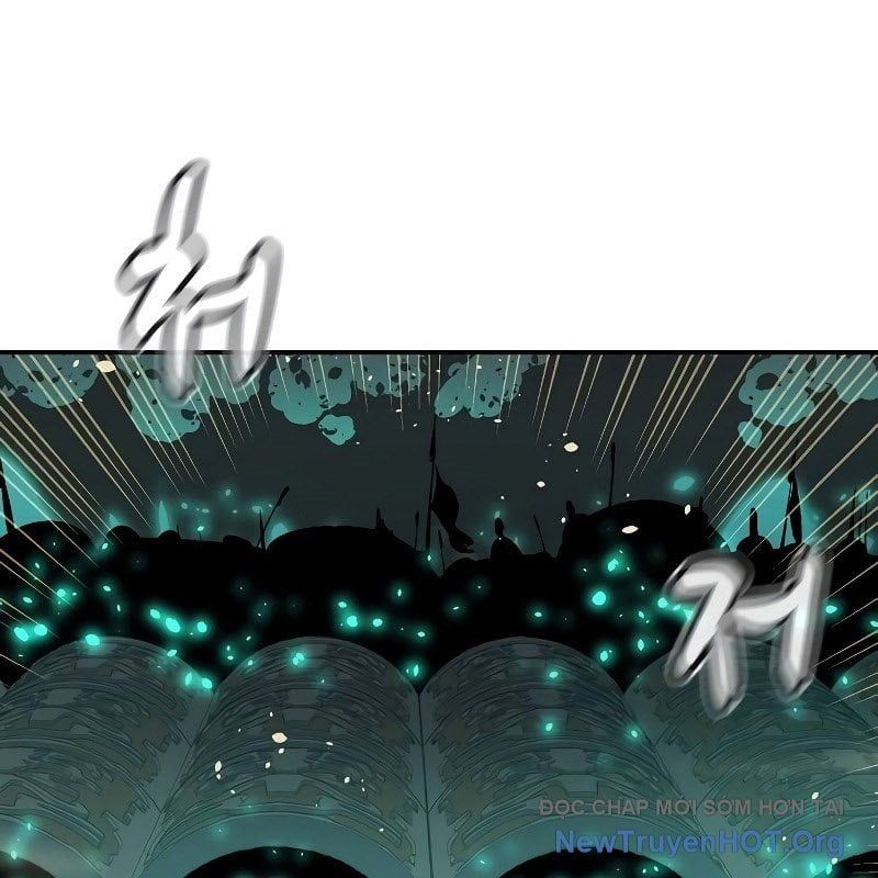 Chapter 176 trang 73