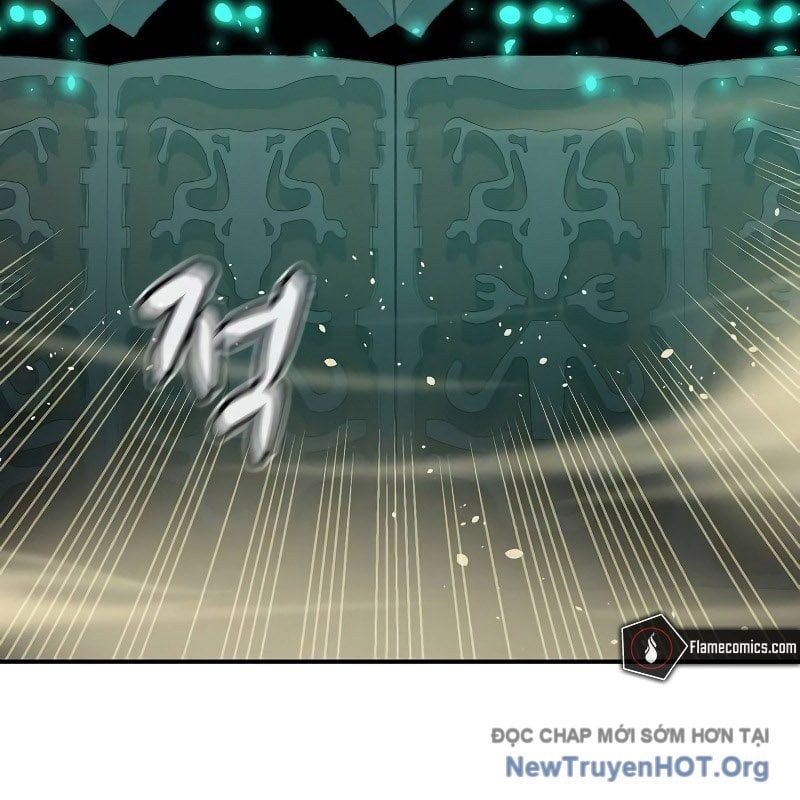 Chapter 176 trang 74