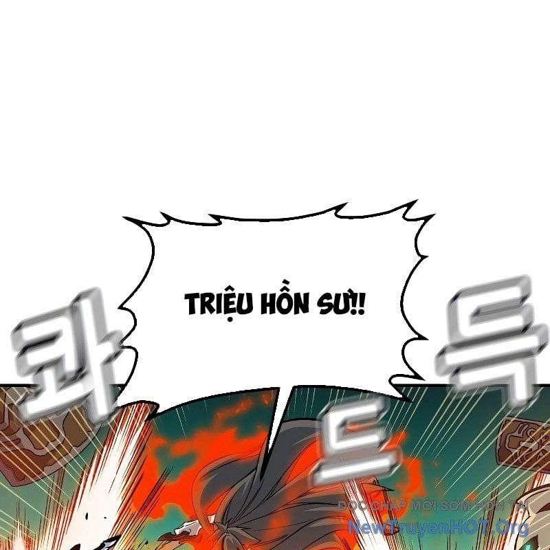 Chapter 176 trang 76