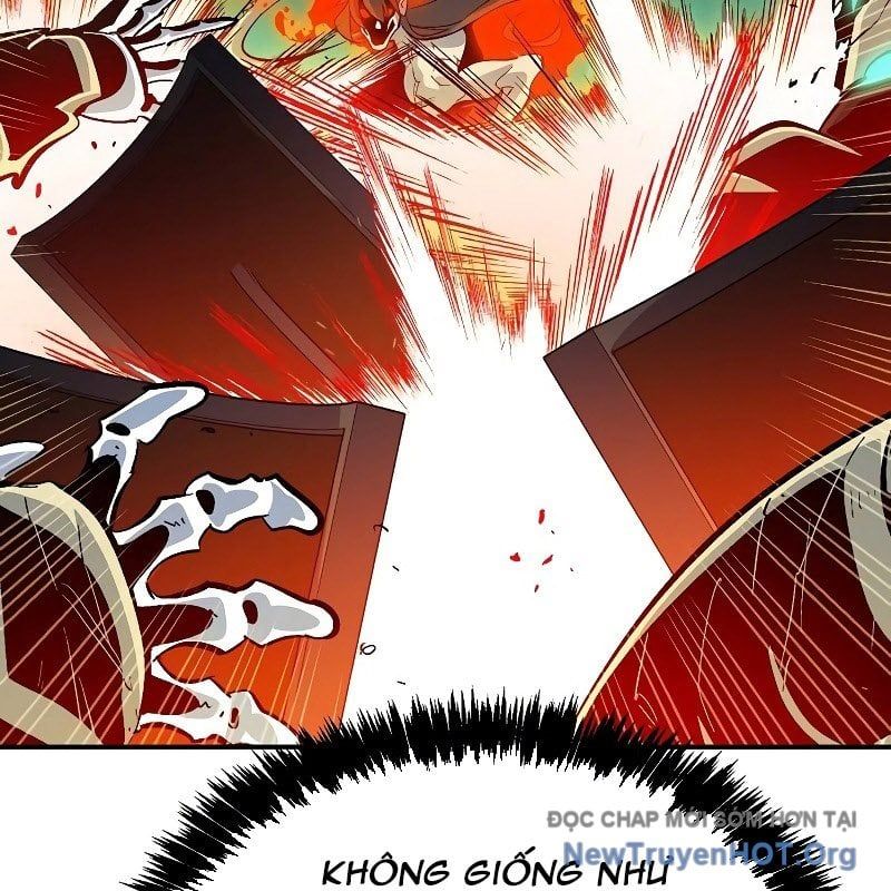 Chapter 176 trang 77