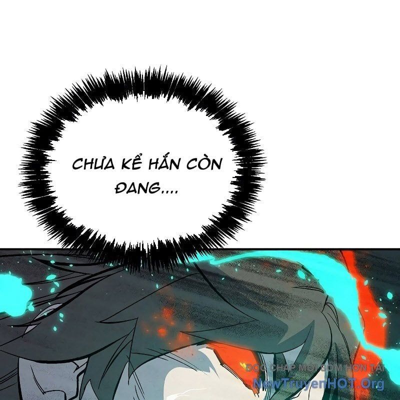 Chapter 176 trang 79