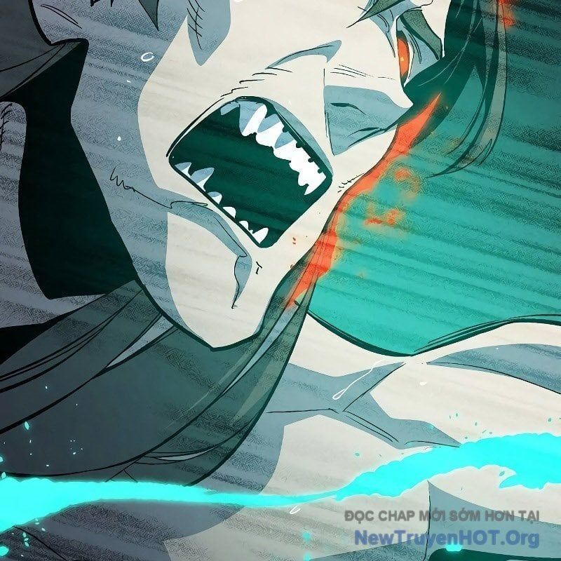 Chapter 176 trang 80