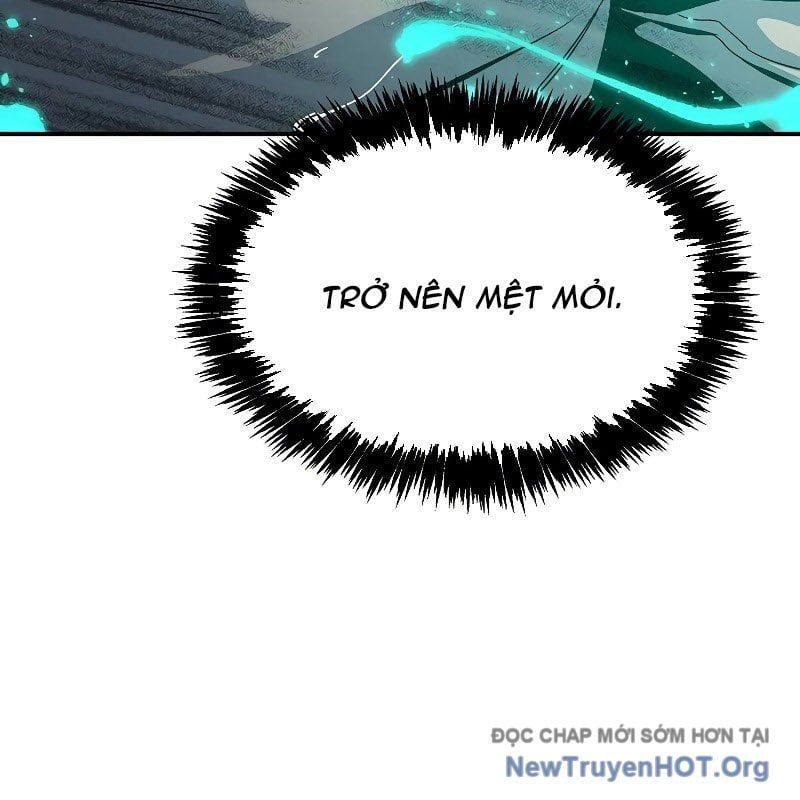 Chapter 176 trang 81