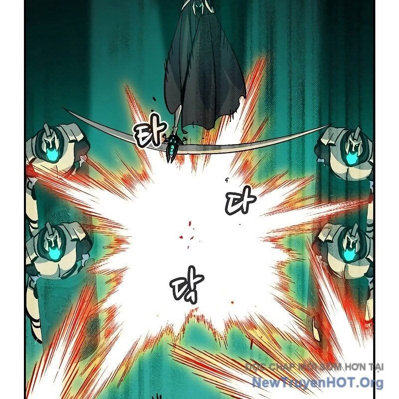 Chapter 176 trang 83