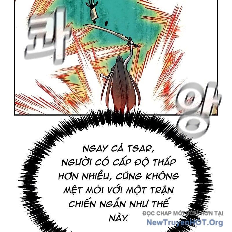 Chapter 176 trang 84