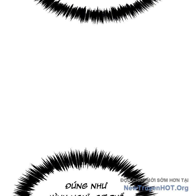 Chapter 176 trang 85