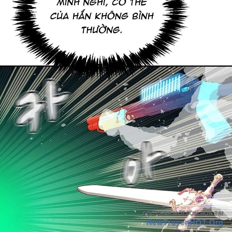 Chapter 176 trang 86