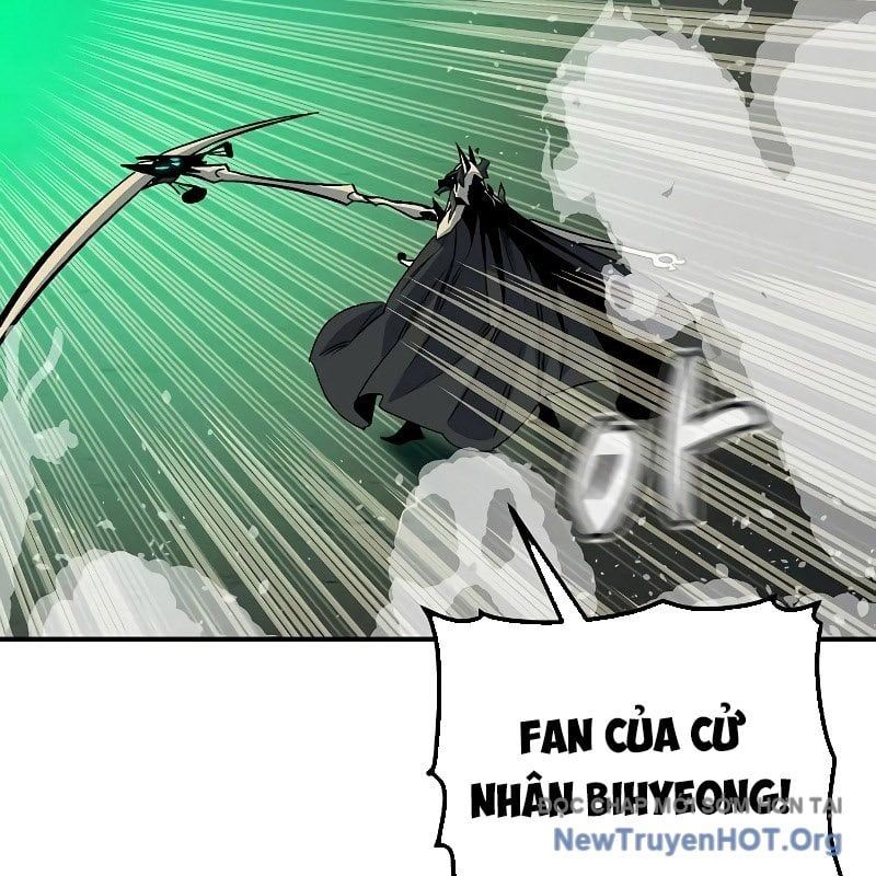 Chapter 176 trang 87