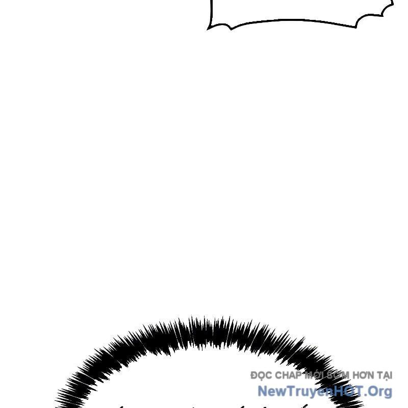 Chapter 176 trang 88