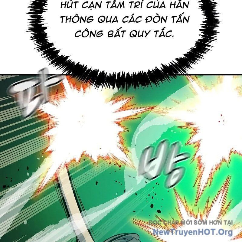 Chapter 176 trang 89