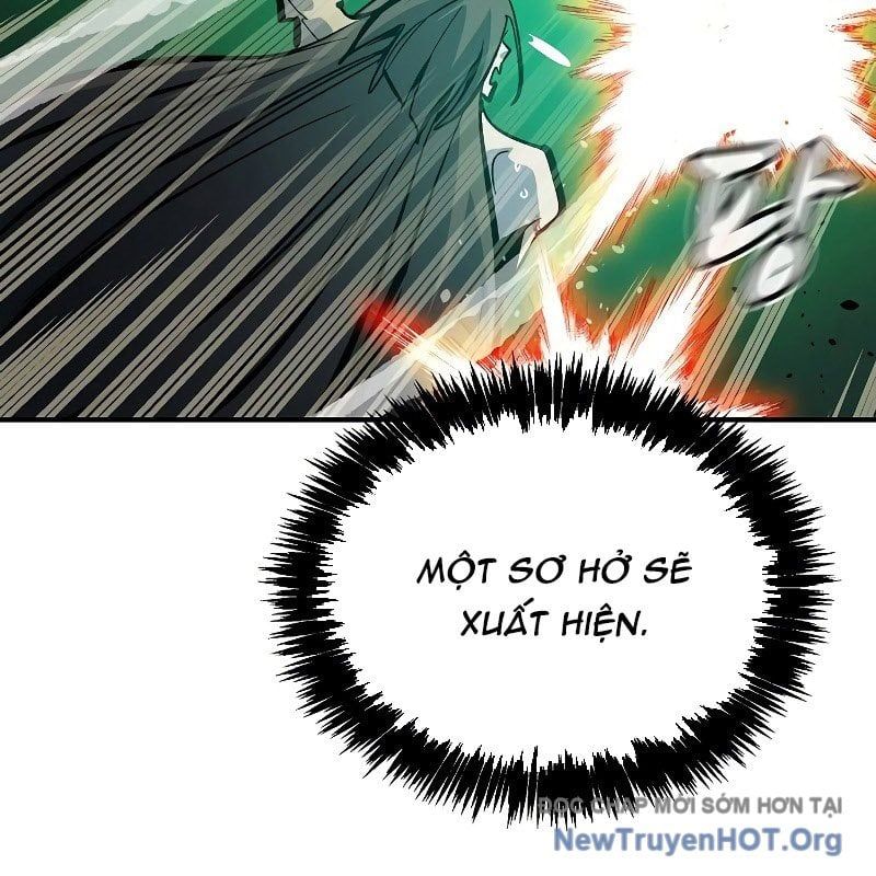 Chapter 176 trang 90