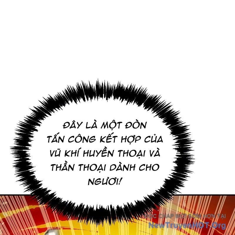 Chapter 176 trang 92