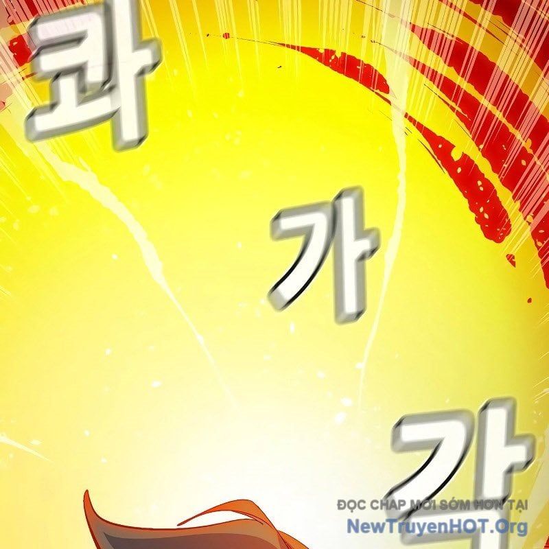 Chapter 176 trang 93