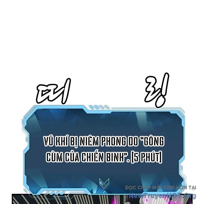 Chapter 176 trang 95