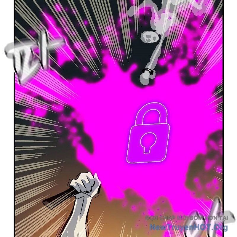 Chapter 176 trang 96