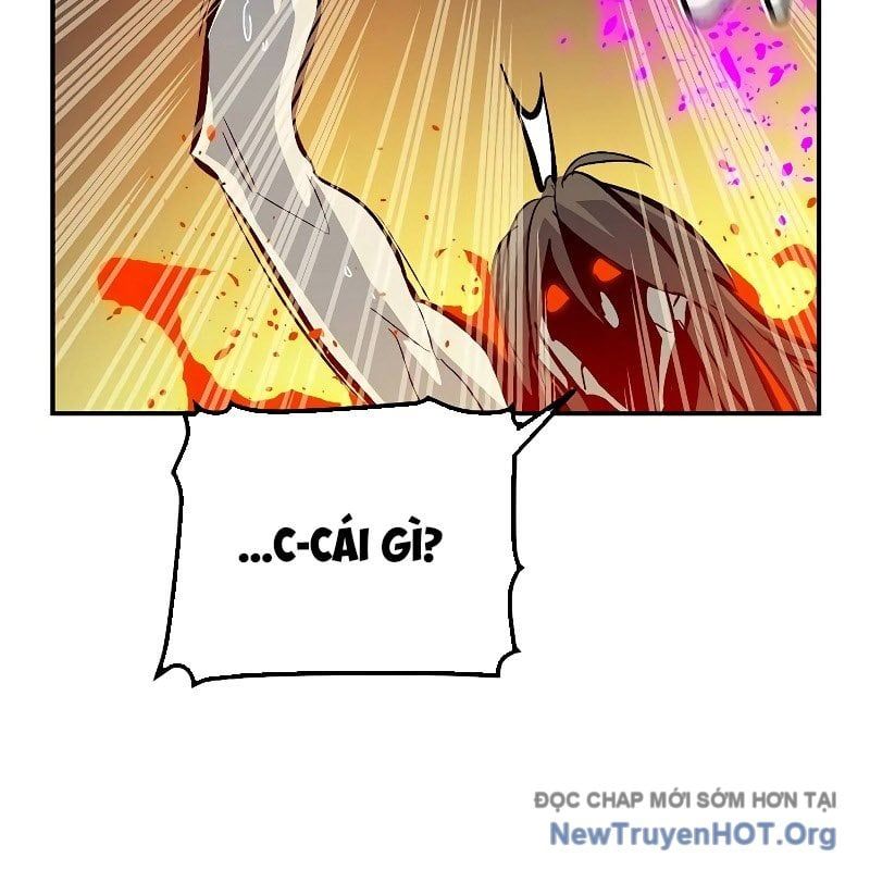 Chapter 176 trang 97