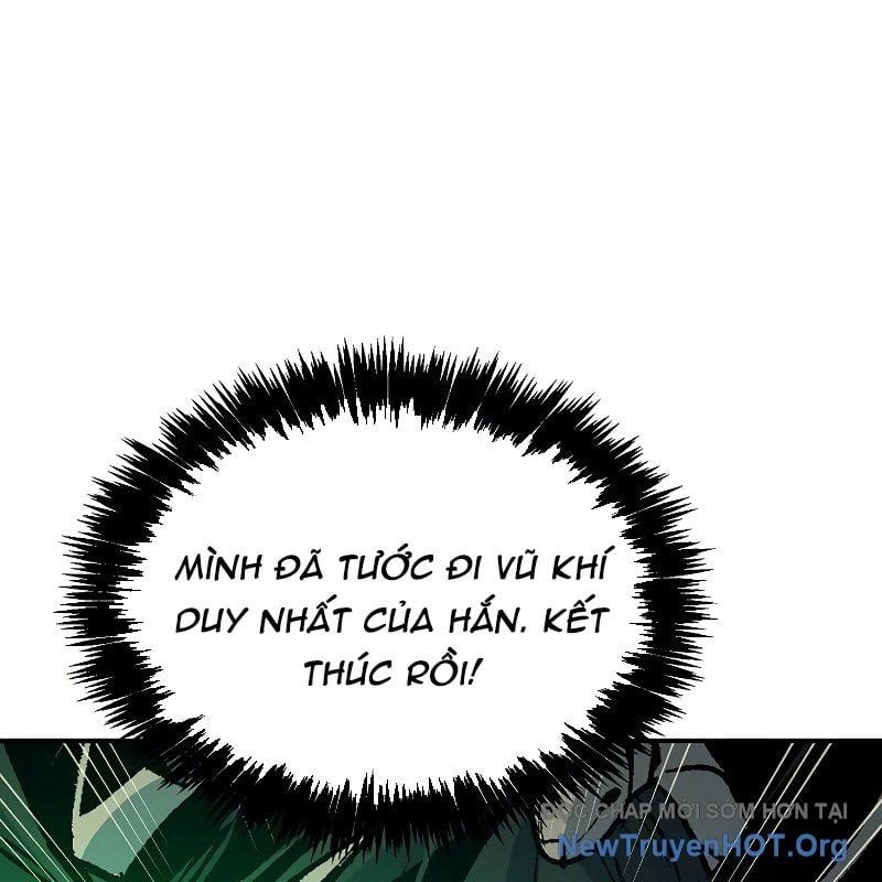 Chapter 176 trang 98