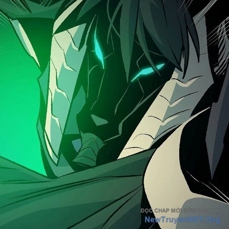 Chapter 176 trang 99