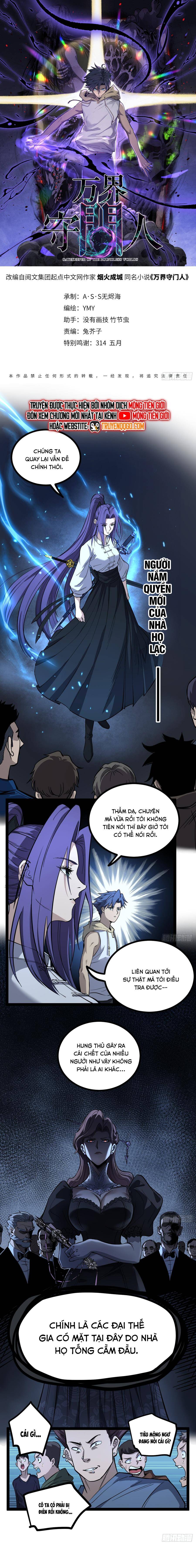 Chapter 74.1 trang 2