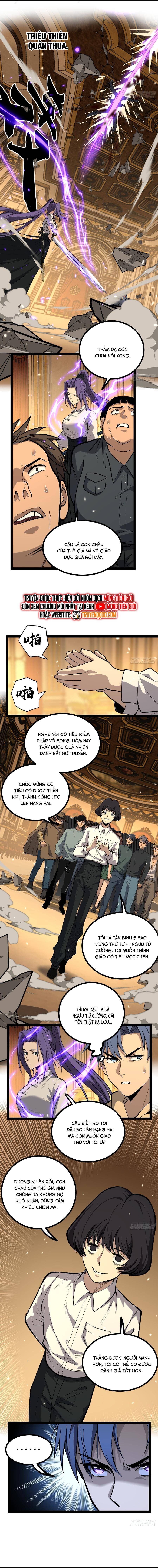 Chapter 74.1 trang 4