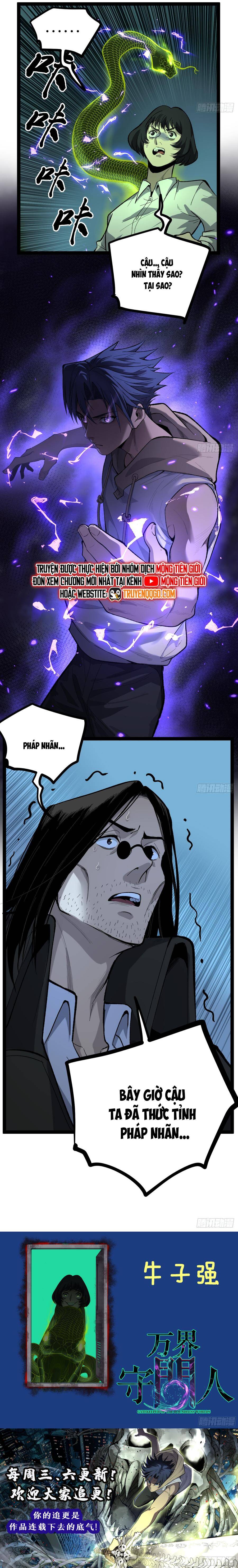 Chapter 74.1 trang 7