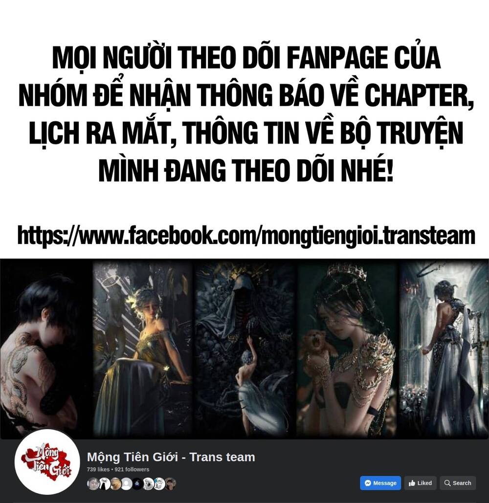 Chapter 76 trang 9