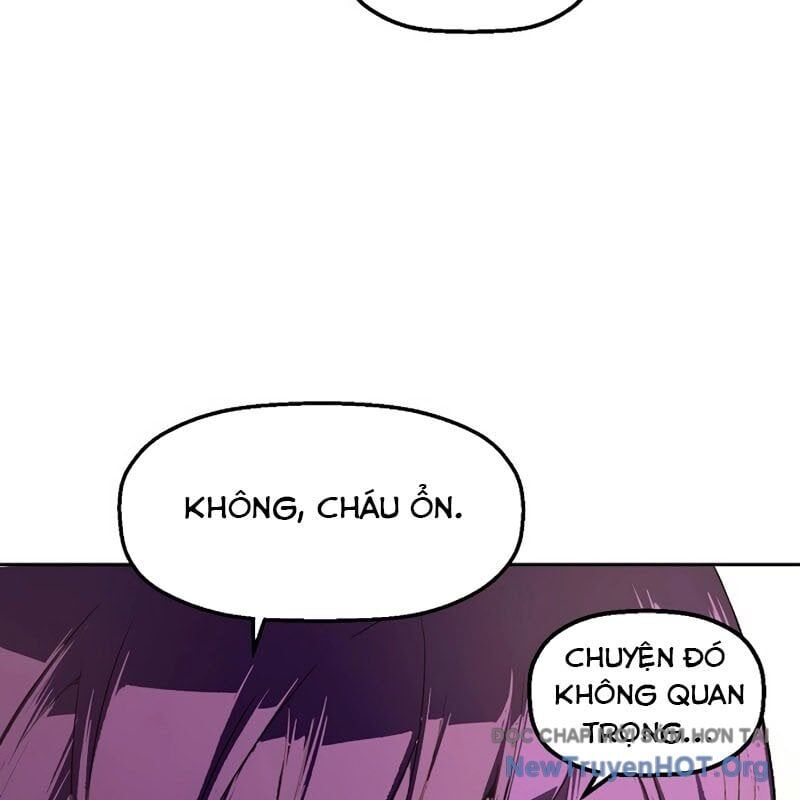 Chapter 1 trang 100