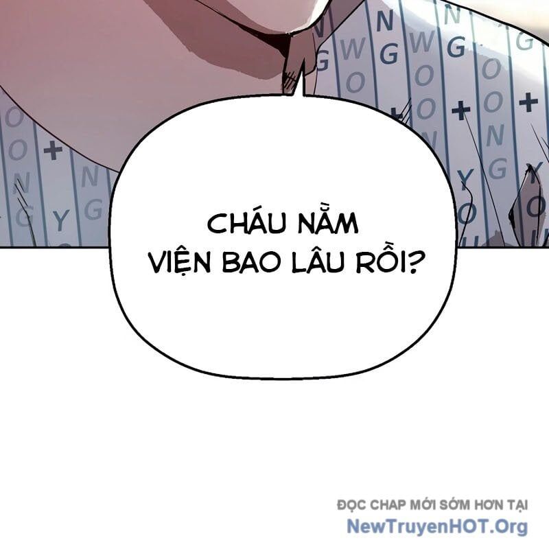 Chapter 1 trang 102