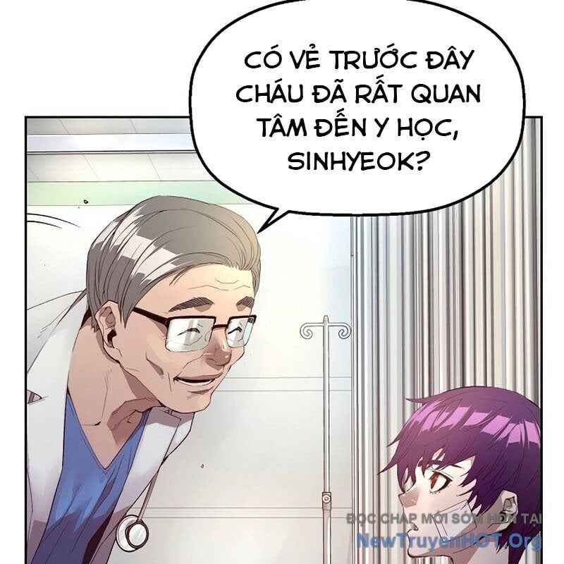 Chapter 1 trang 110