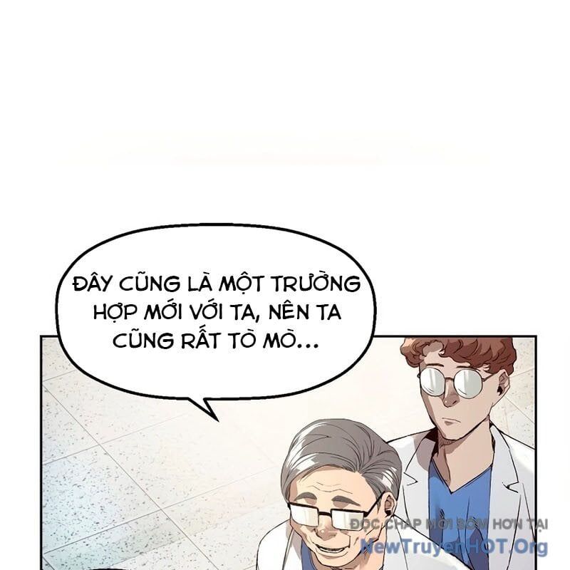 Chapter 1 trang 116