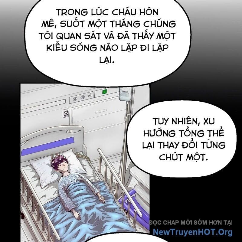 Chapter 1 trang 118