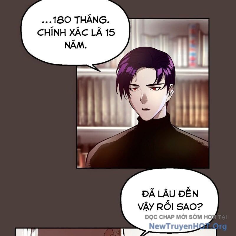 Chapter 1 trang 12