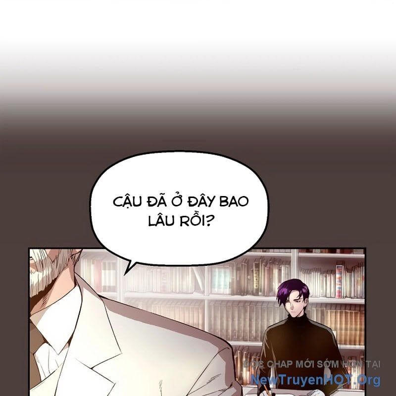 Chapter 1 trang 130