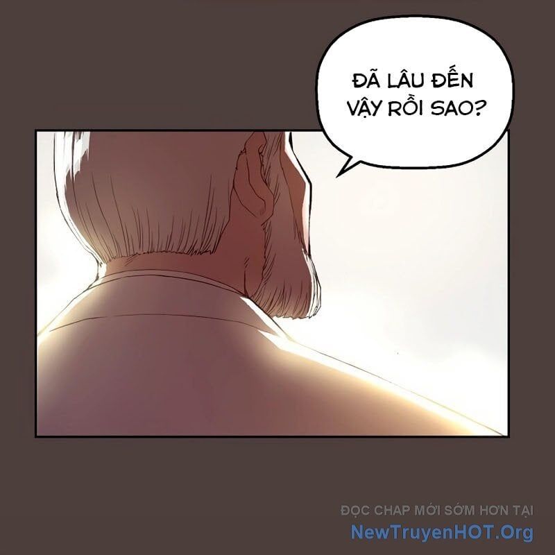 Chapter 1 trang 132