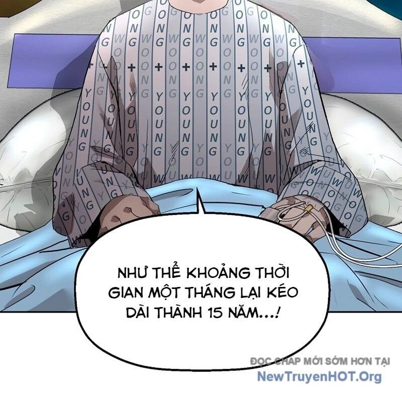 Chapter 1 trang 136